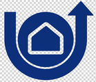 SmartForm